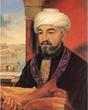Avraham Ibn Ezra